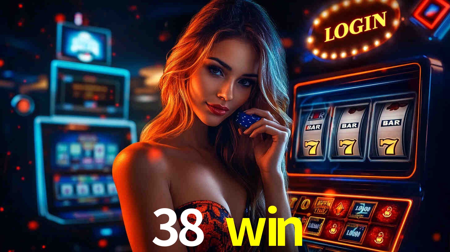 38 win