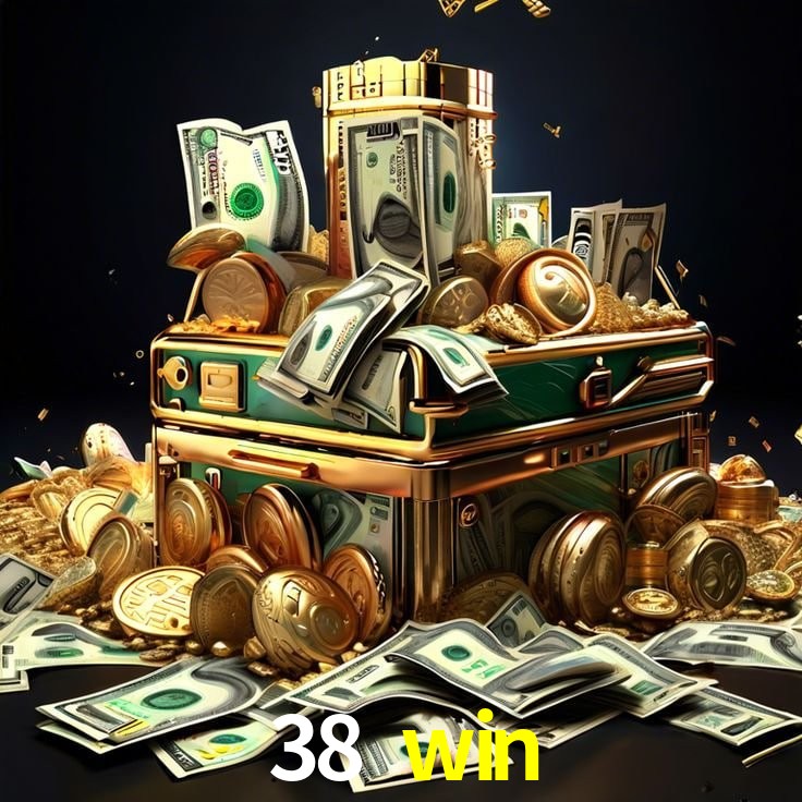 Apostas de Basquete 38 win