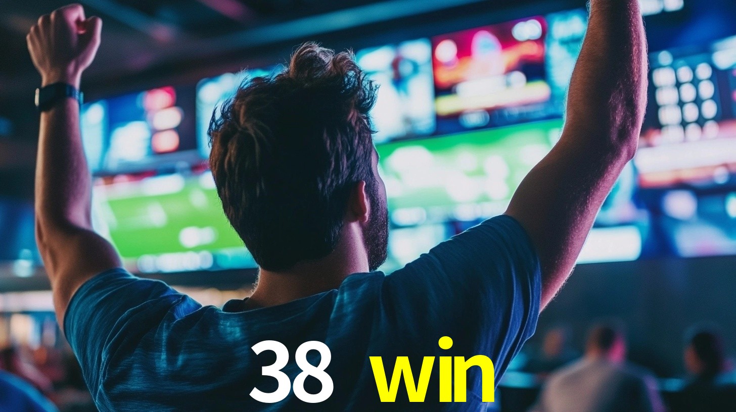 38 win,38 win.com