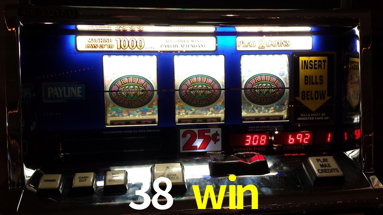 Crash Games Strategies 38 win