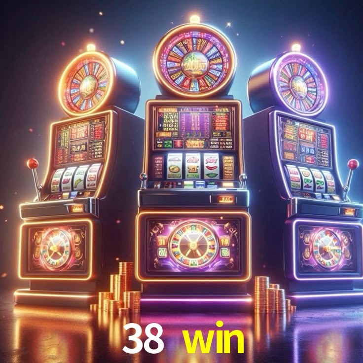 38 win,38 win.com