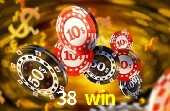 Estatísticas Crash Games 38 win