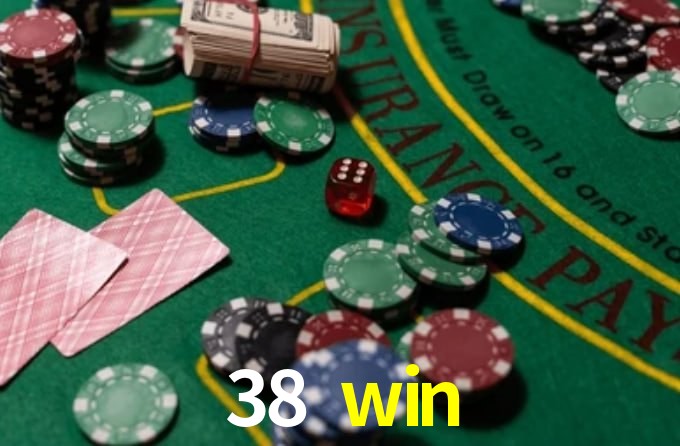 38 win.com