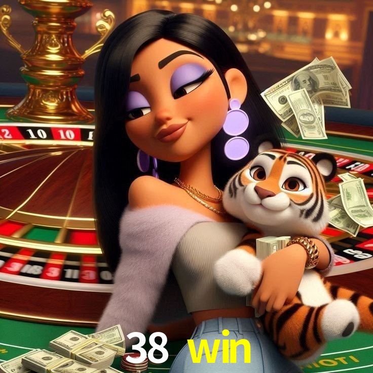 Basketball Betting 38 win