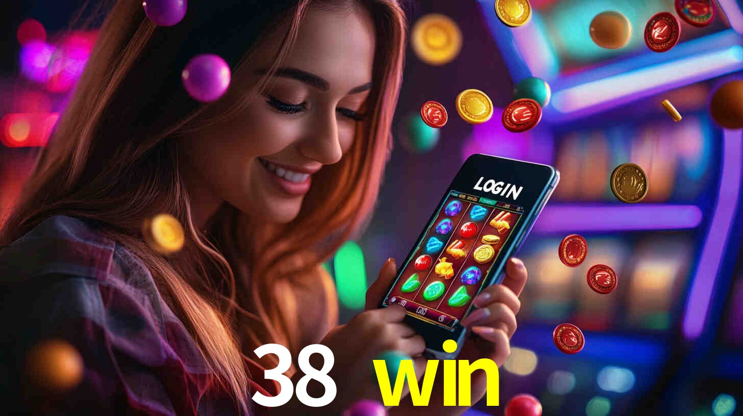 38 win