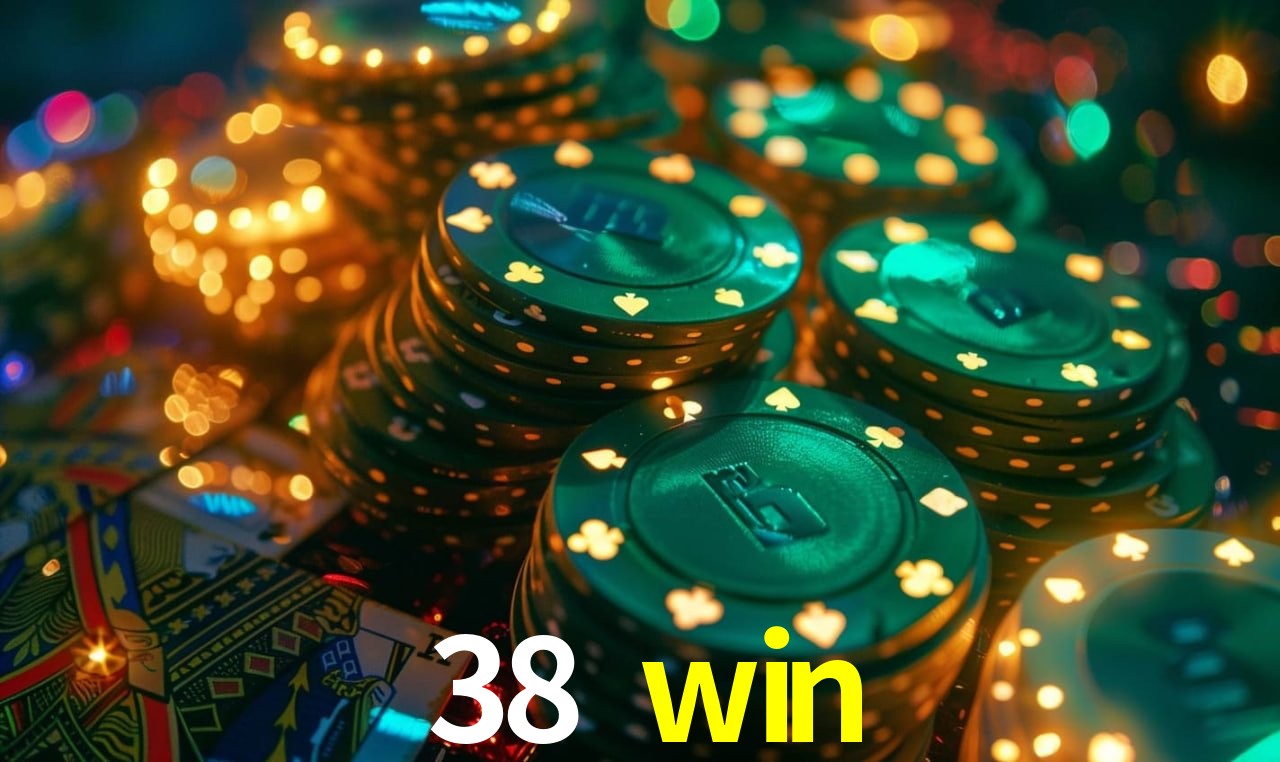 Estratégias Crash Games 38 win