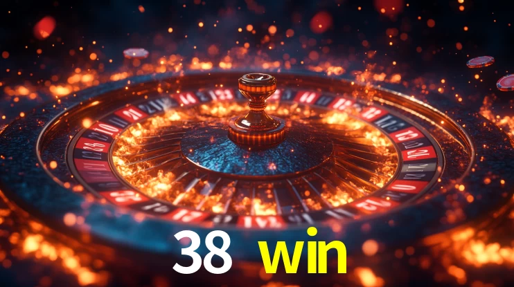 38 win,38 win.com