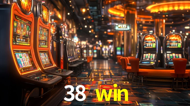 38 win