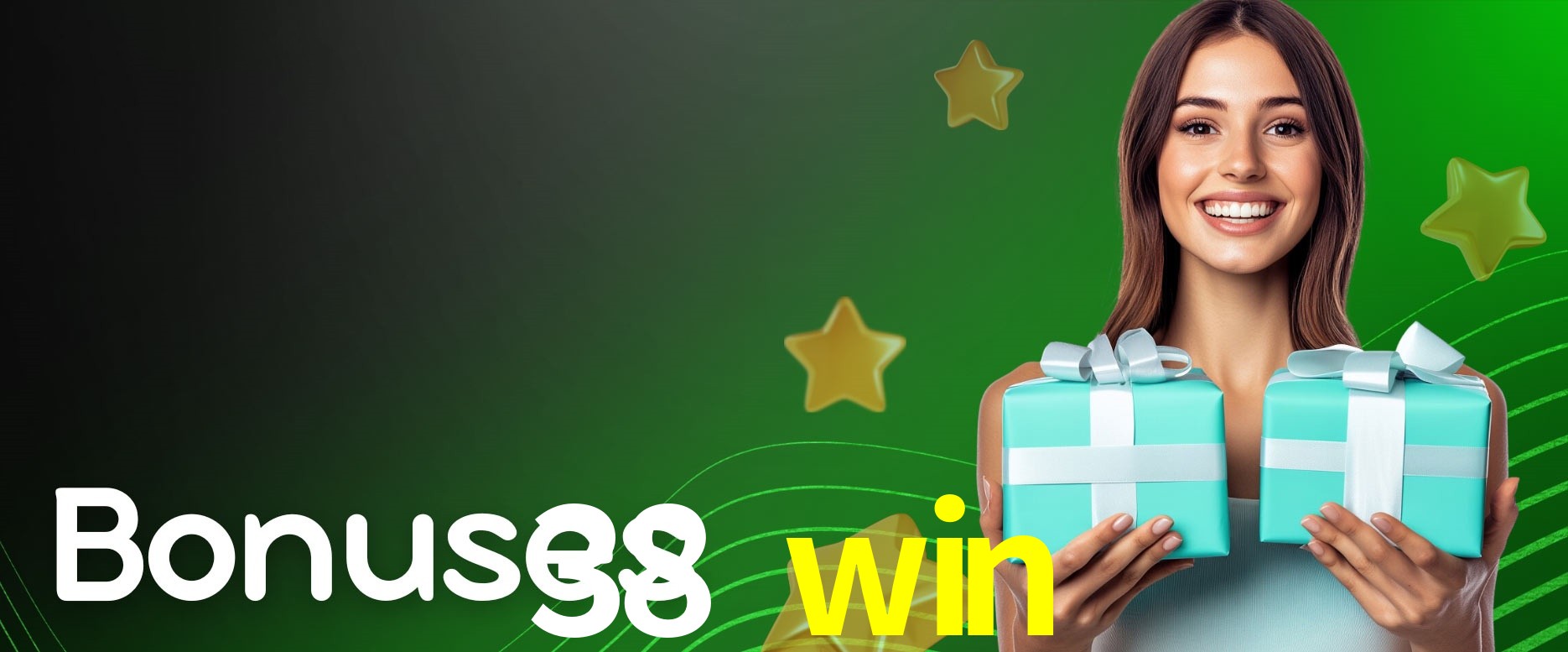 Responsive Design 38 win
