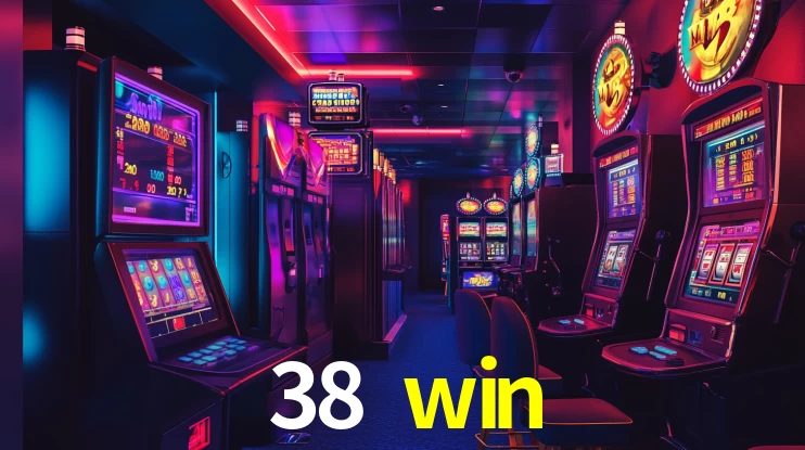38 win,38 win.com
