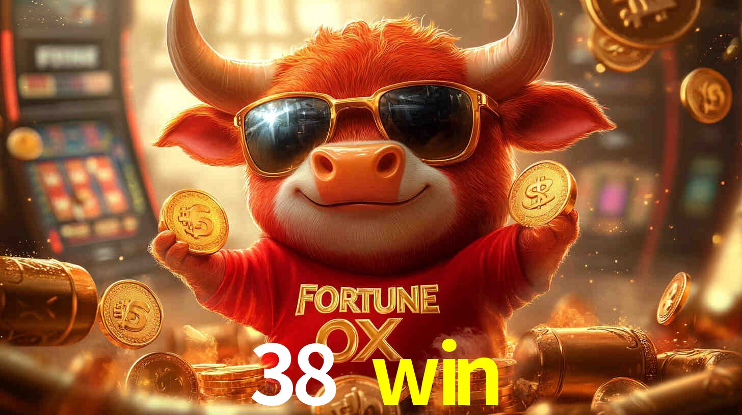 38 win