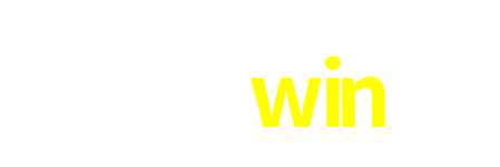 38 win