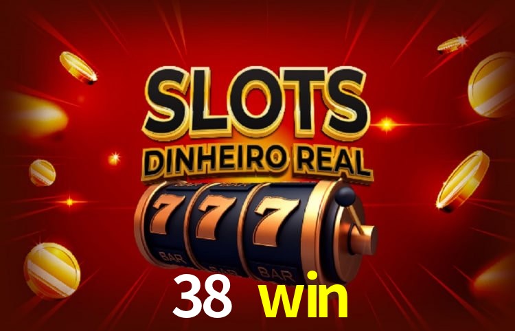 Cassino ao Vivo 38 win - Dealers Brasileiros Profissionais