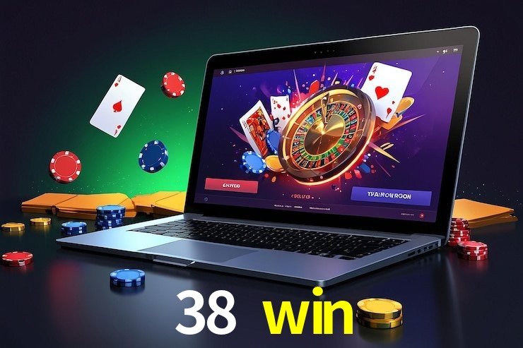 Jogos de Mesa Premium 38 win - Blackjack, Roleta, Baccarat