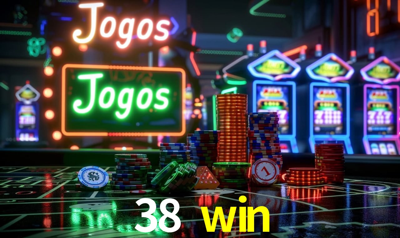 38 win