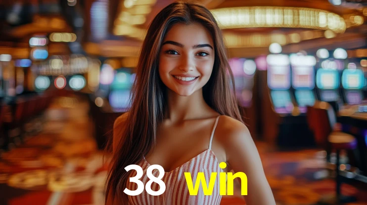 Instant EasyPaisa 38 win