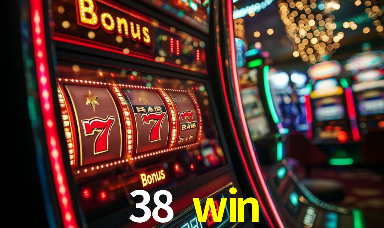 38 win