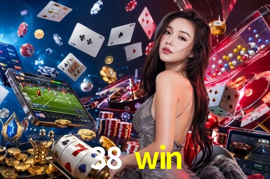 Secure Login 38 win