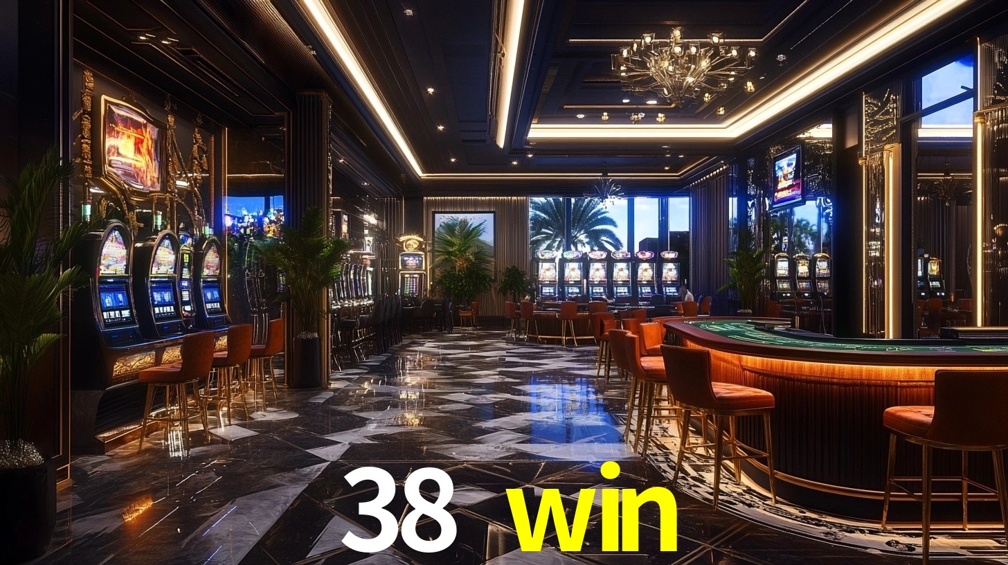 Premium Interface 38 win