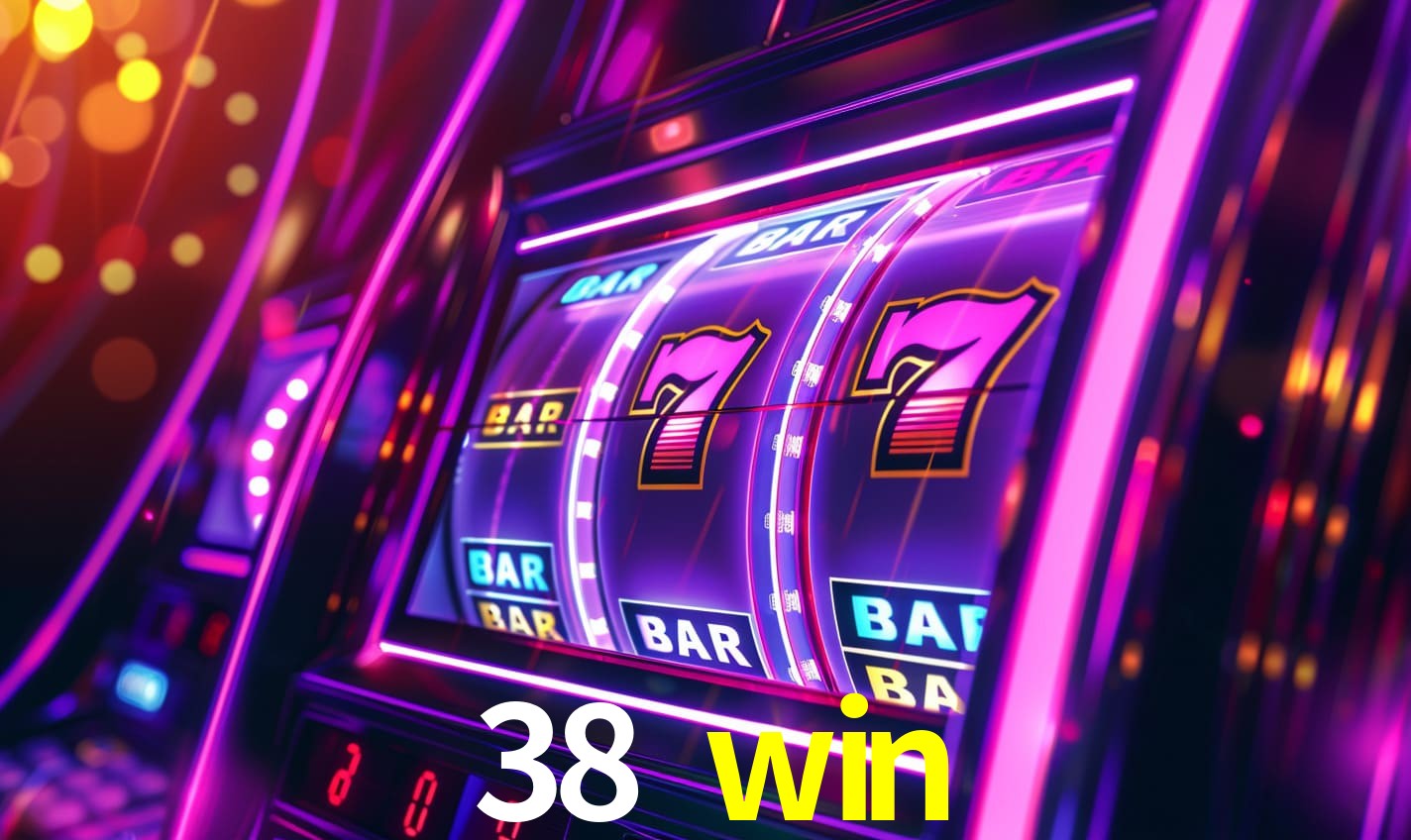 38 win,38win.com