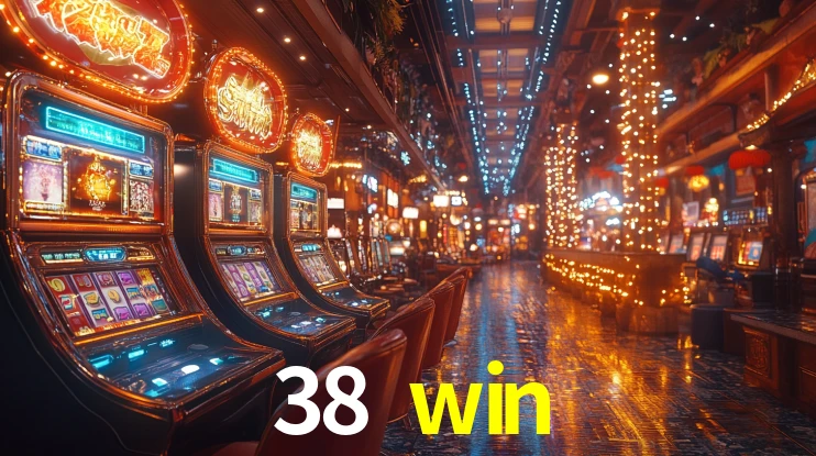 38 win,38win.com
