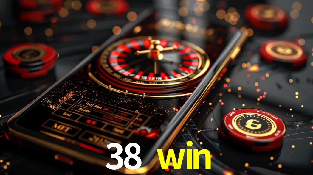 Platform Technology 38 win