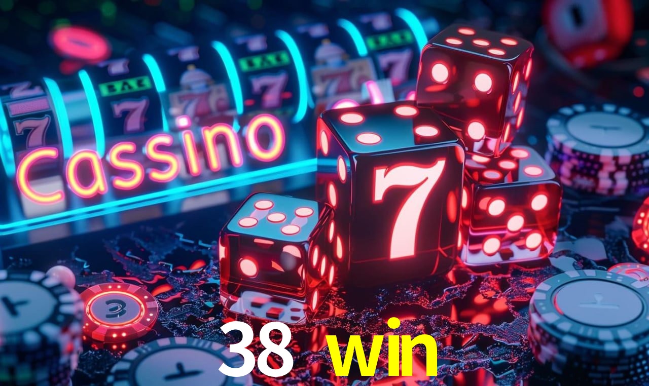 Player Reviews 38 win