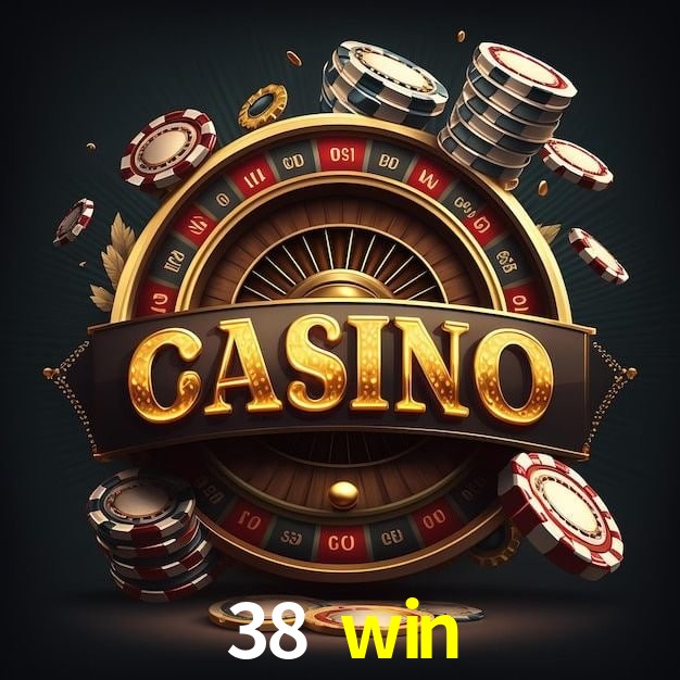 38win.com