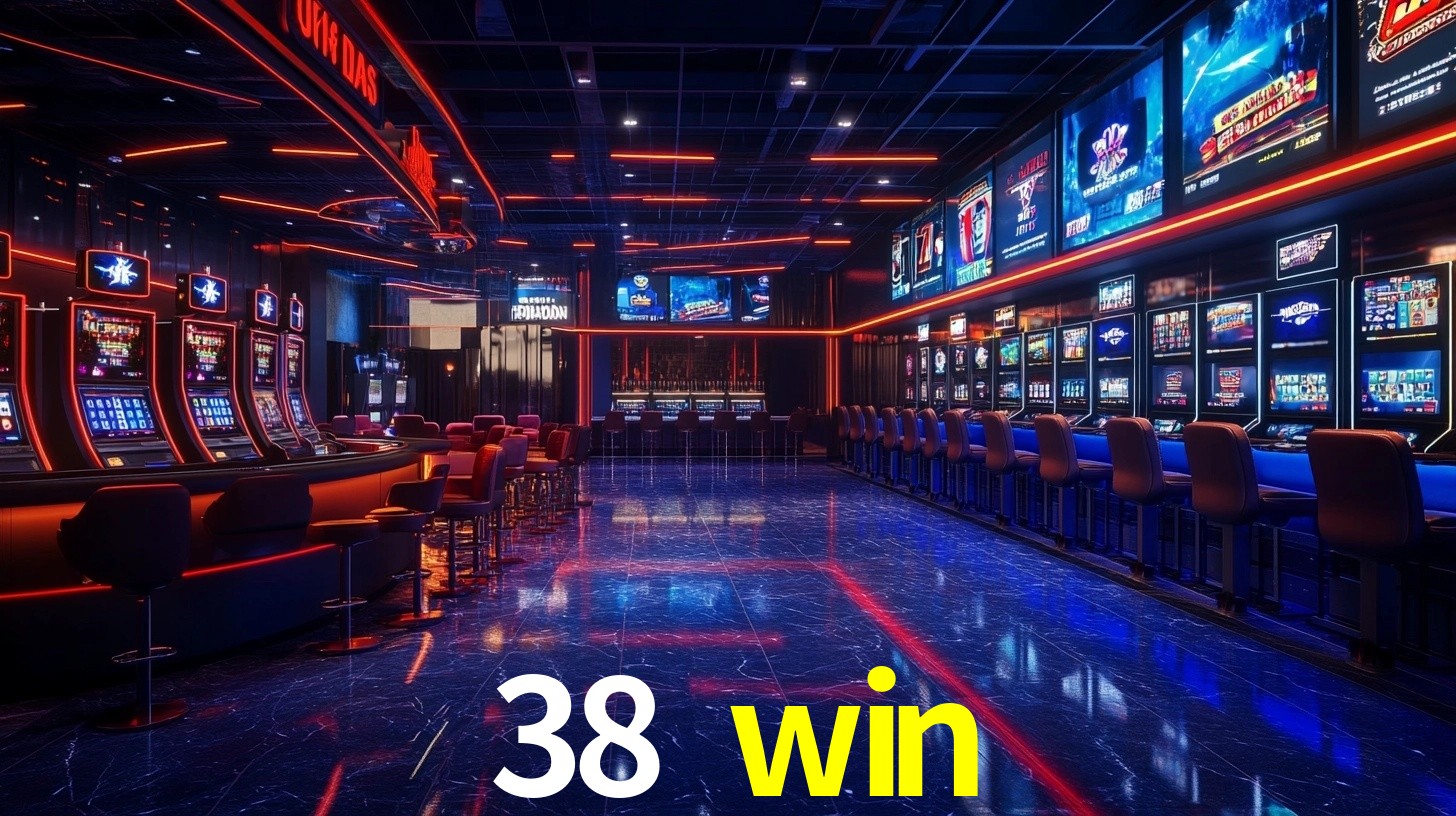 Tournaments 38 win
