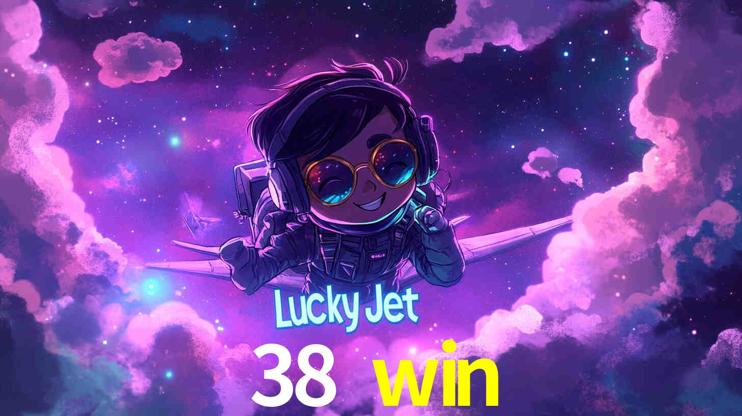 Descubra o Programa VIP da 38 win: Vantagens Exclusivas para Jogadores