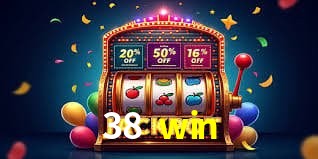 Imagem secundária de apoio para instalação do app 38 win