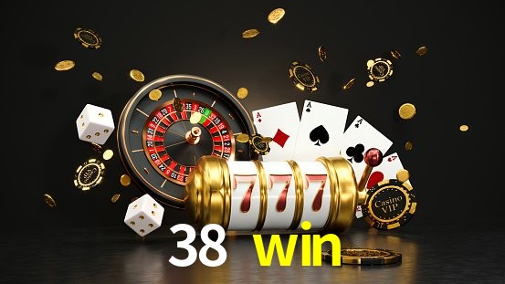 Football Betting 38 win