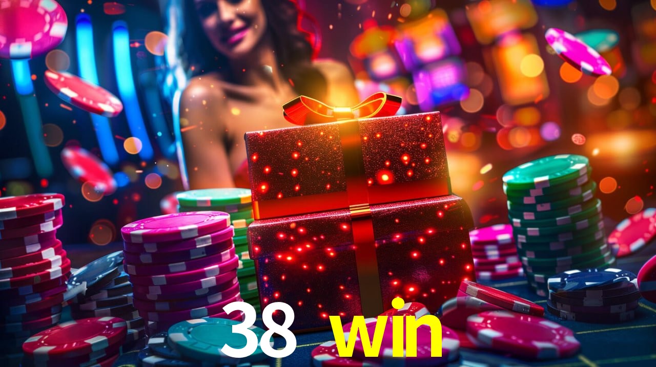 Interface Premium 38 win