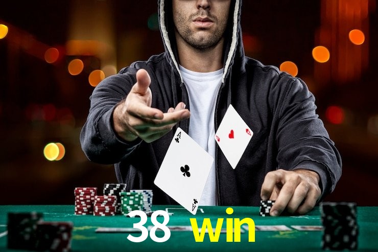 38 win