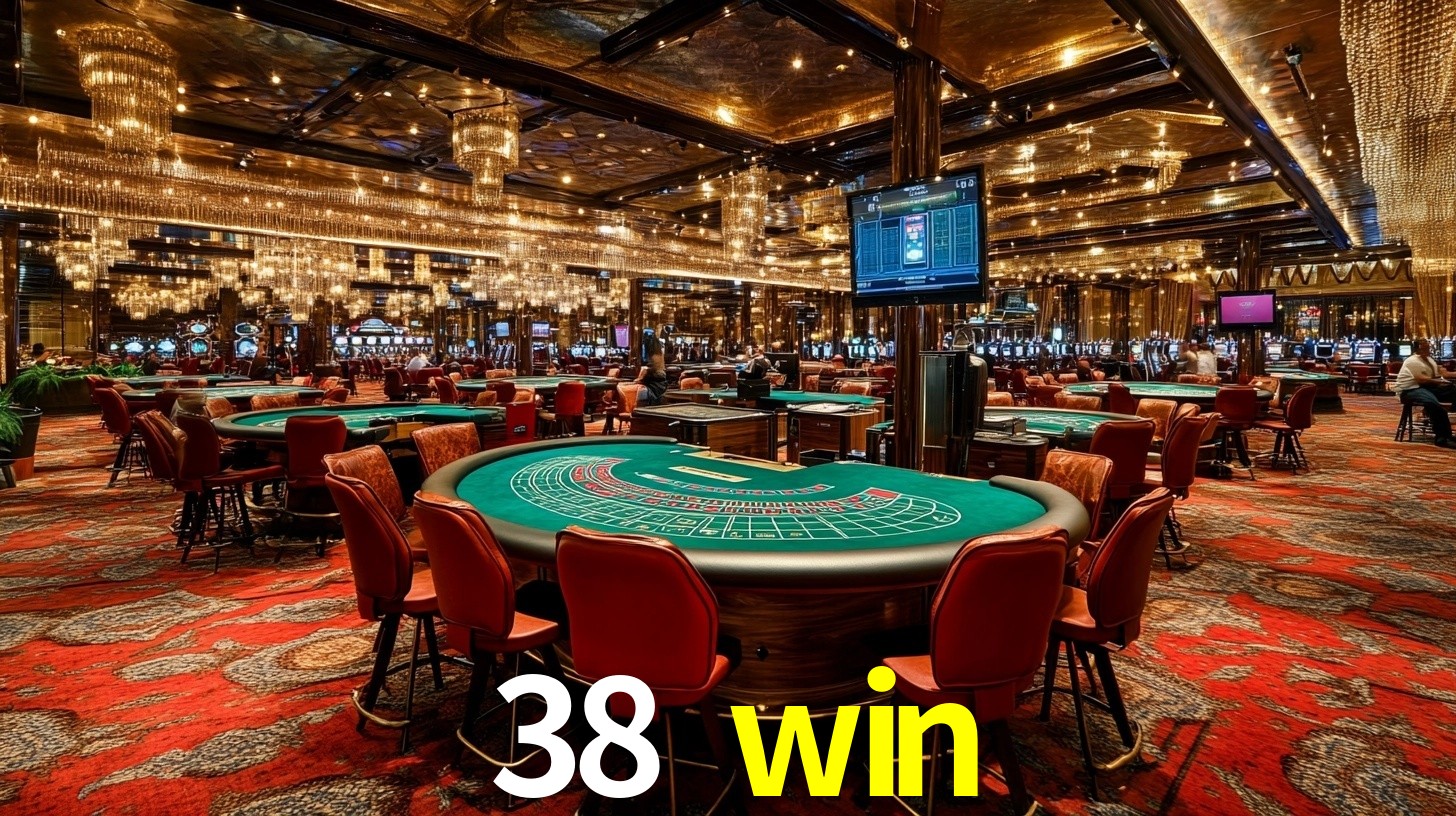 38win.com