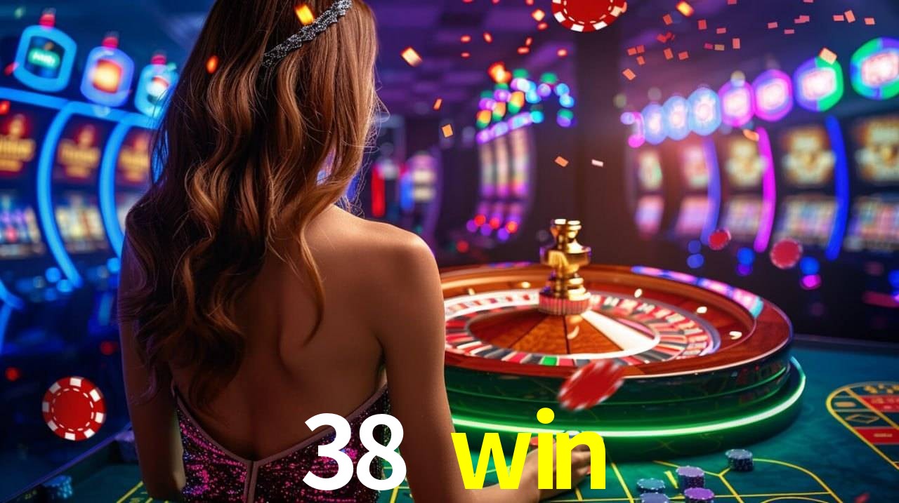 Recursos Exclusivos do App 38 win - Modo Offline, Login Biométrico