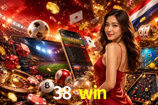 Flash Promotion 38 win
