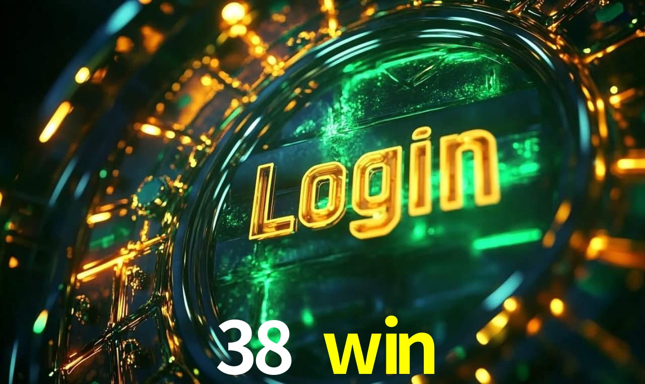 Processo de Download do App 38 win - Passo a Passo Simples