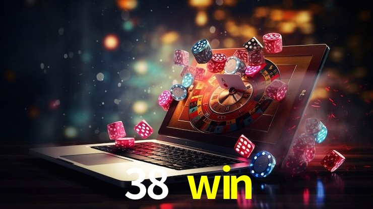 PIX Instantâneo 38 win