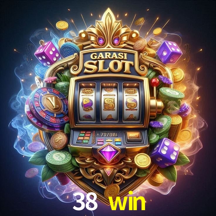 Ofertas Exclusivas 38 win