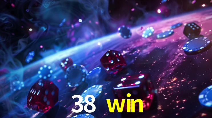 Security Systems 38 win