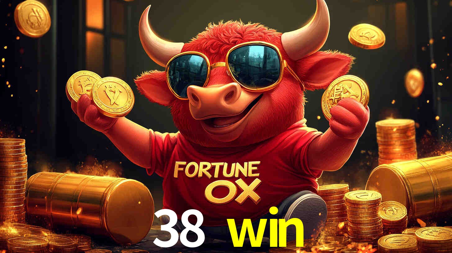 Explorando a Categoria de Eventos em Apostas na 38 win