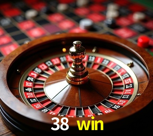 Cadastro Rápido 38 win - Processo Simples em 2 Minutos
