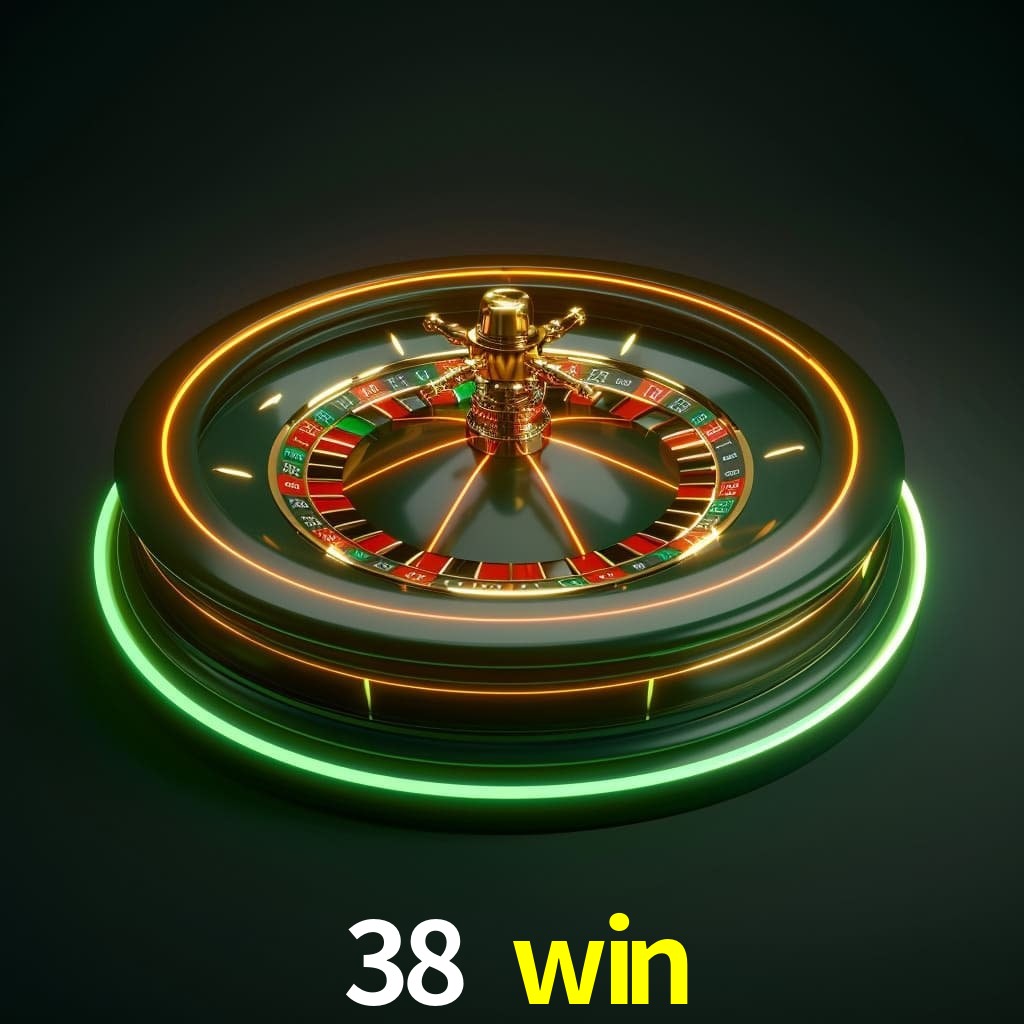 Guia visual quadrado da instalação APK 38 win
