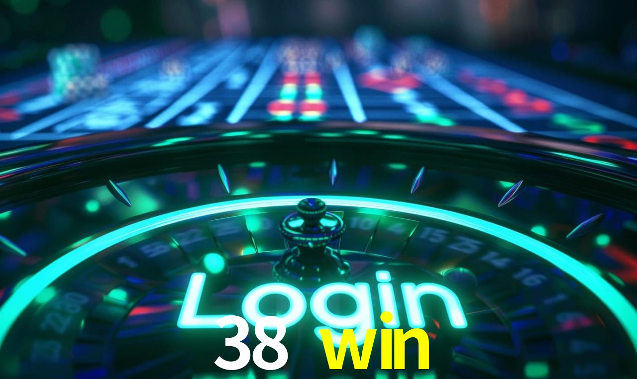 Avaliações dos Jogadores 38 win