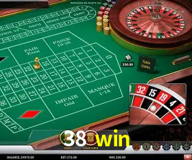 Descubra a Magia dos Jogos de Arcade no 330bet