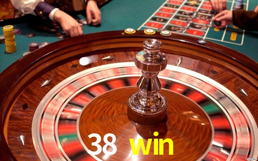 Jogo Spaceman 38 win