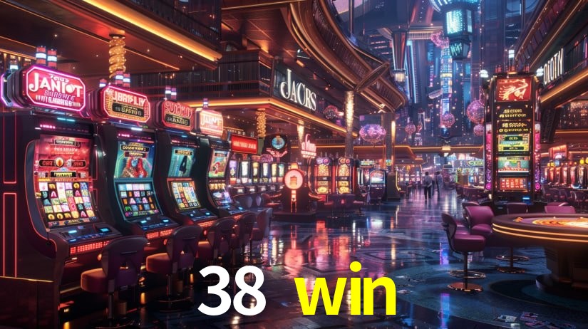 2FA Security 38 win