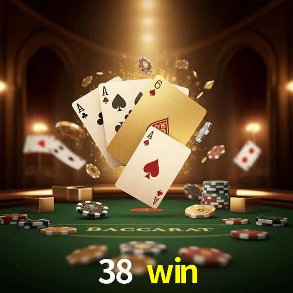 Crash Games Strategies 38 win