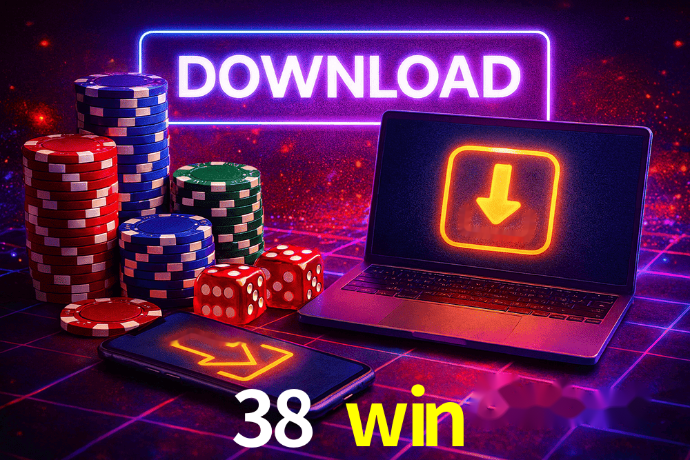 Jogos de Cassino ao Vivo